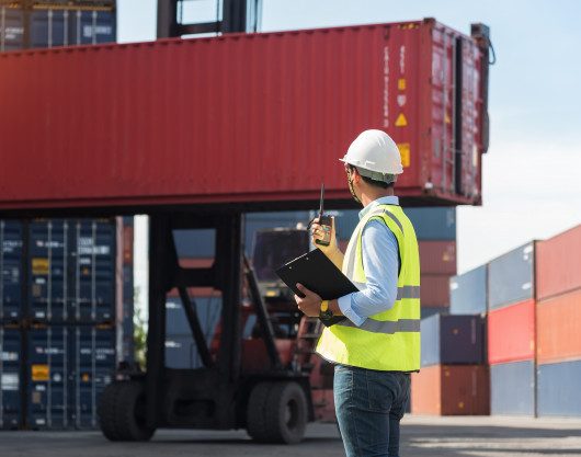 Custom-Import.jpg