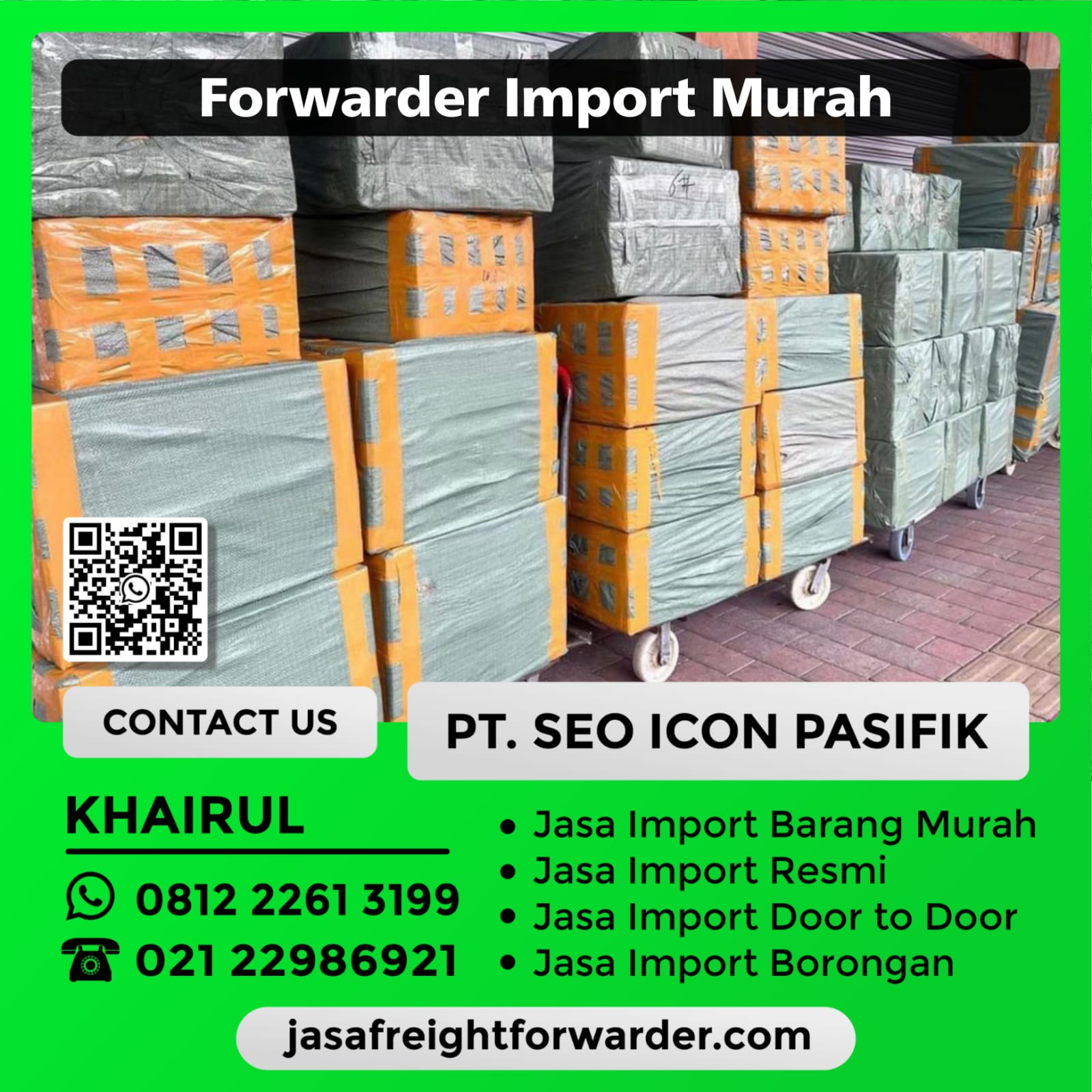 Forwarder-Import.jpeg