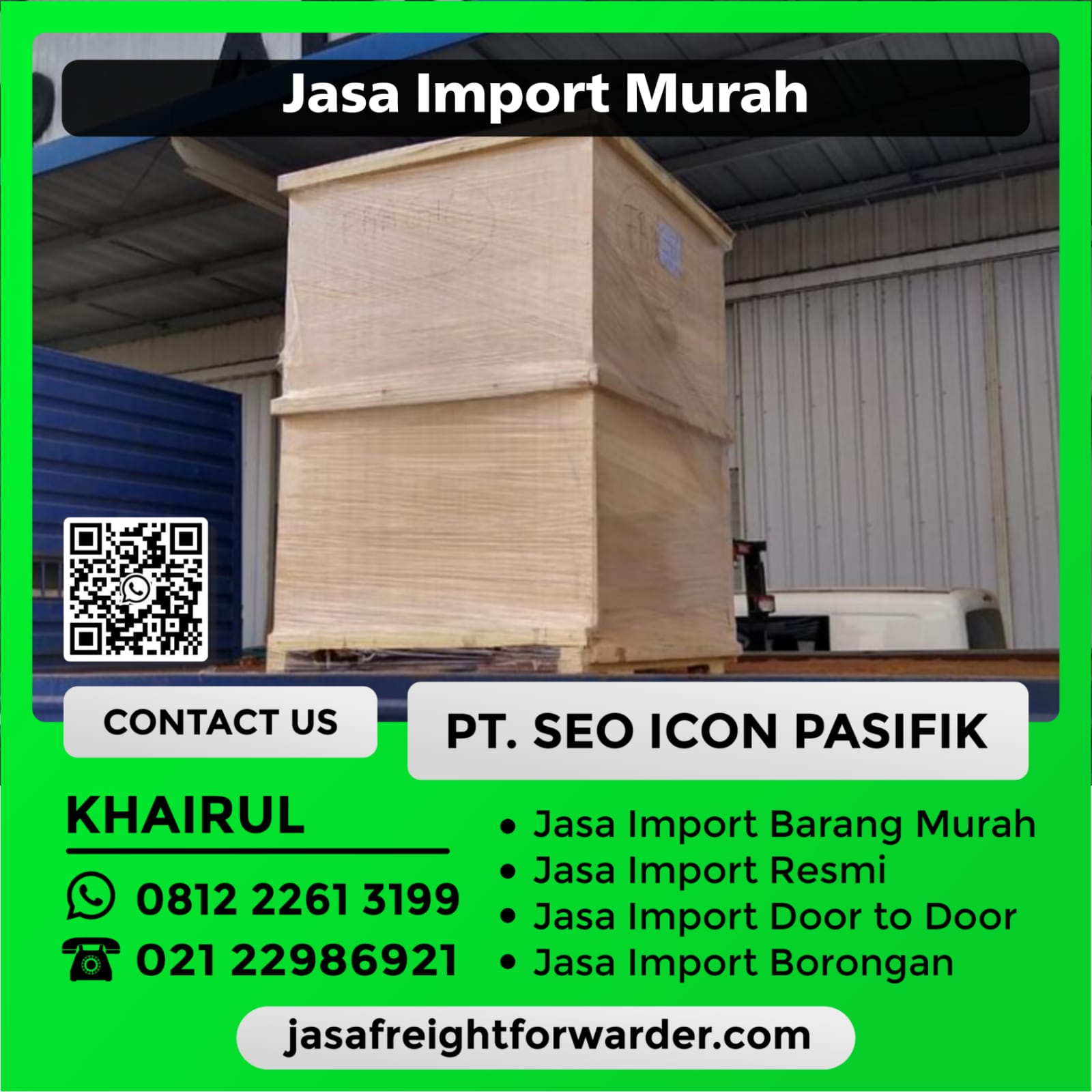 Jasa-Import-Air-Purifier-Suretech.jpeg
