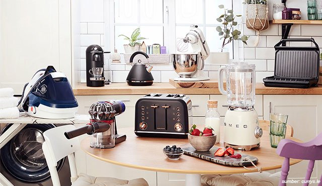 Jasa-Import-Alat-Elektronik-Dari-Singapore.jpg