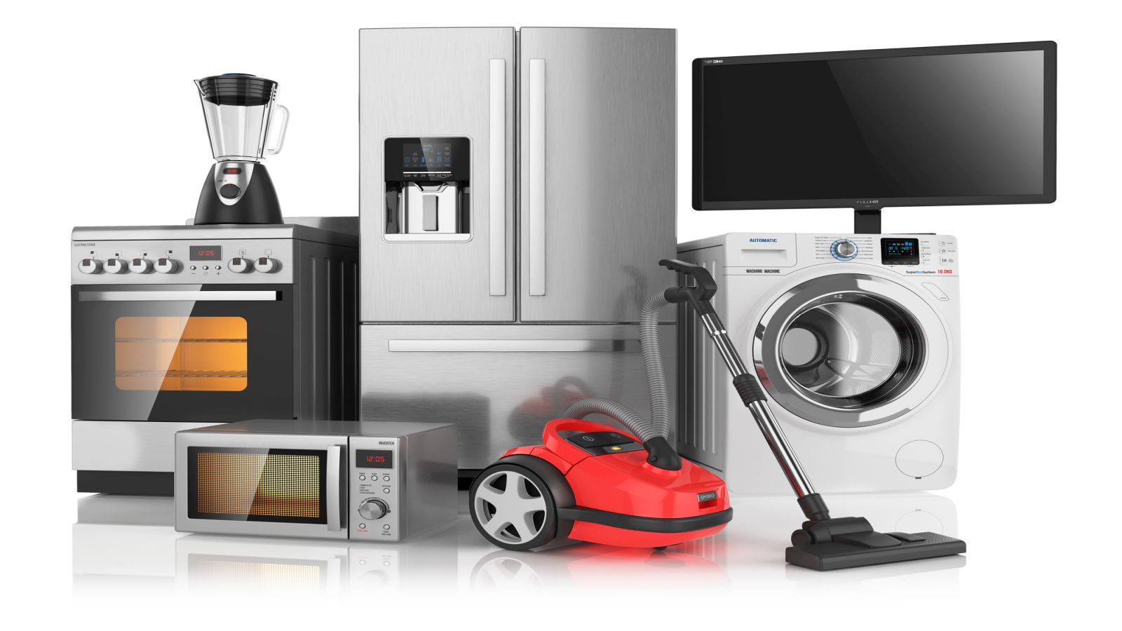 Jasa-Import-Alat-Elektronik-Dari-Thailand.jpg