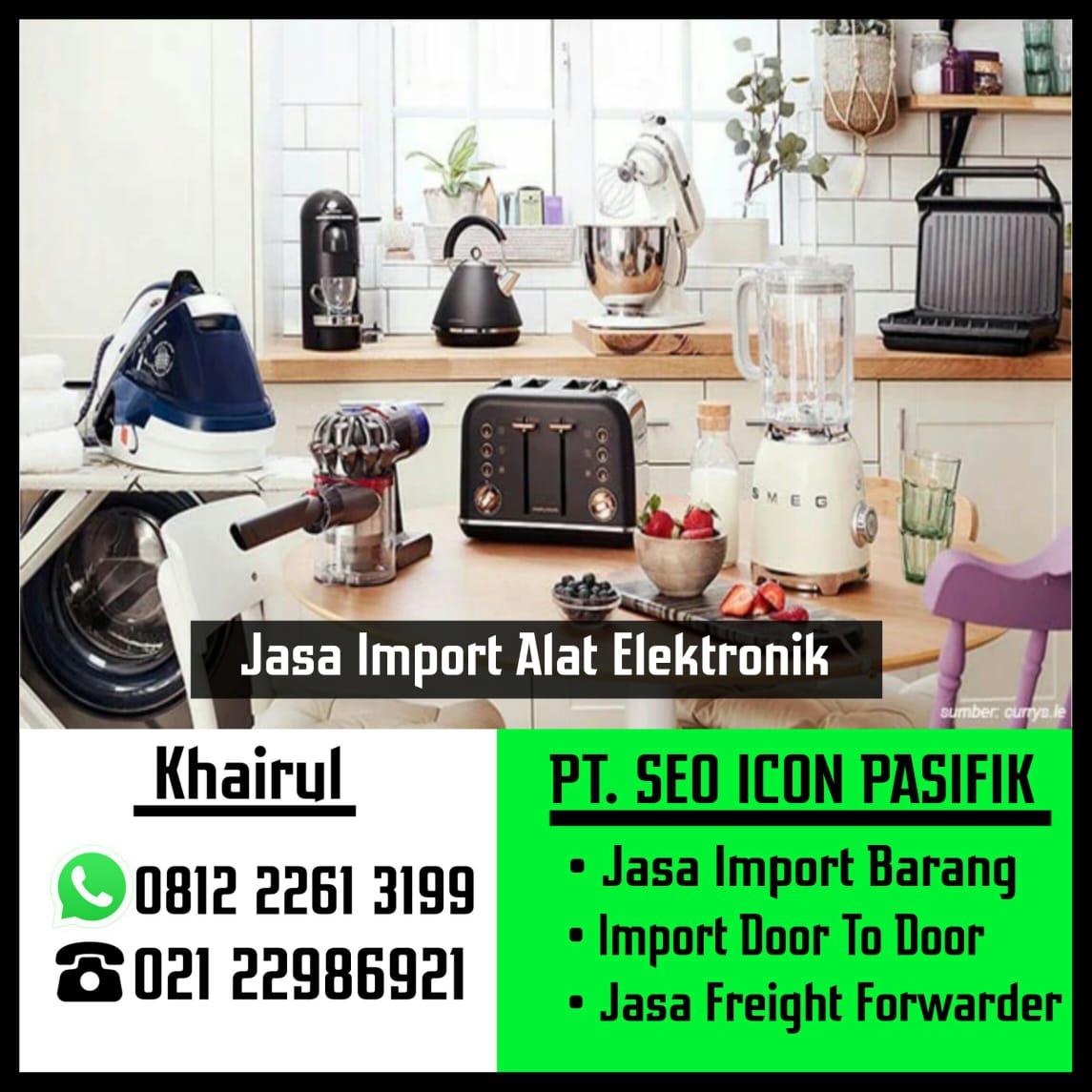 Jasa-Import-Alat-Elektronik.jpeg