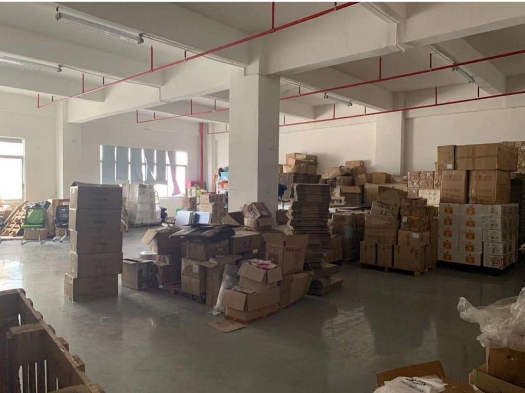 Jasa-Import-Alkes-Dari-Korea.jpeg