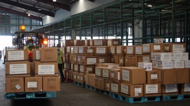 Jasa-Import-Alkes-Dari-Singapura.jpg