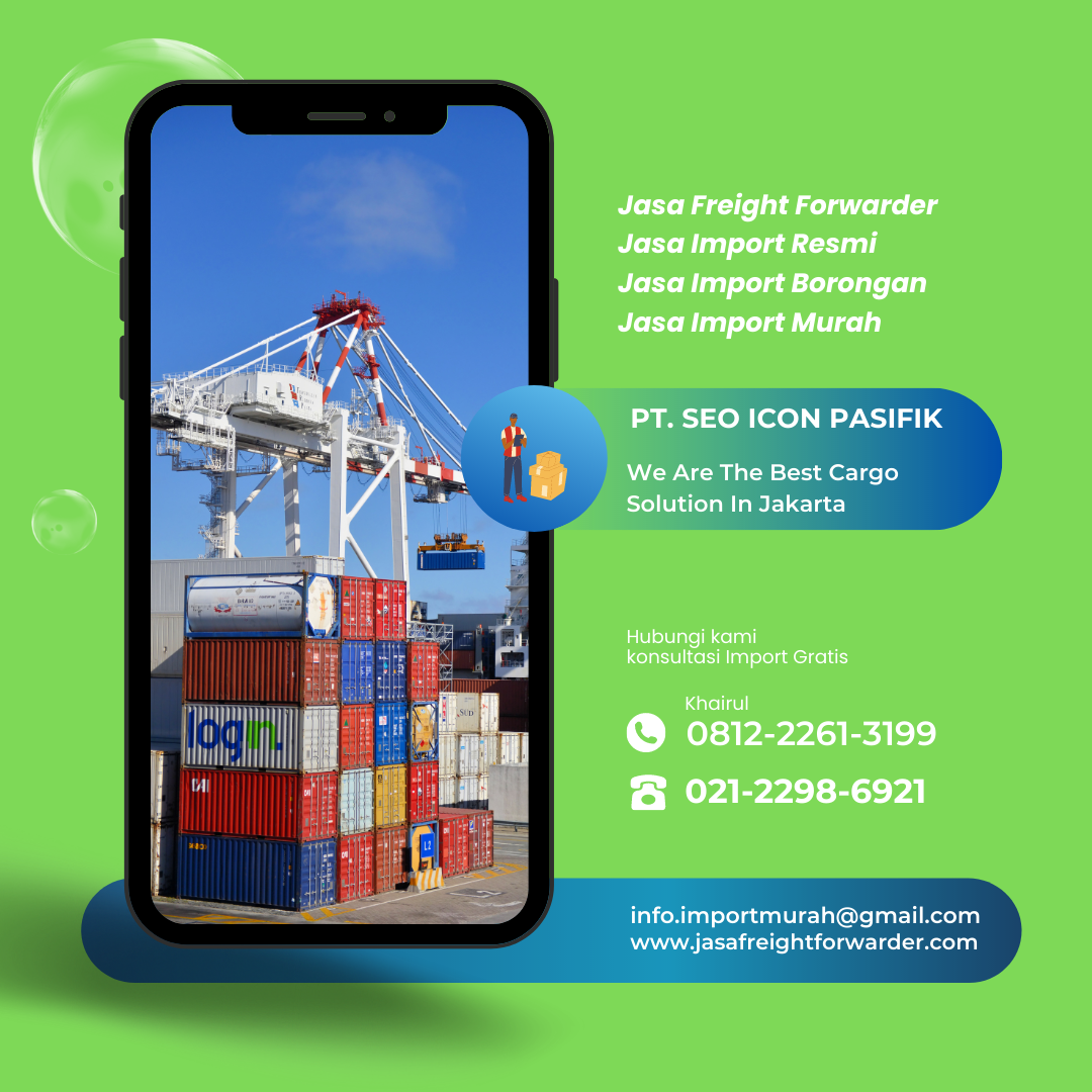 Jasa-Import-Bangkok.png