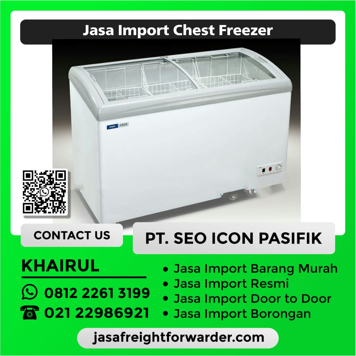 Jasa-Import-Chest-Freezer.jpeg