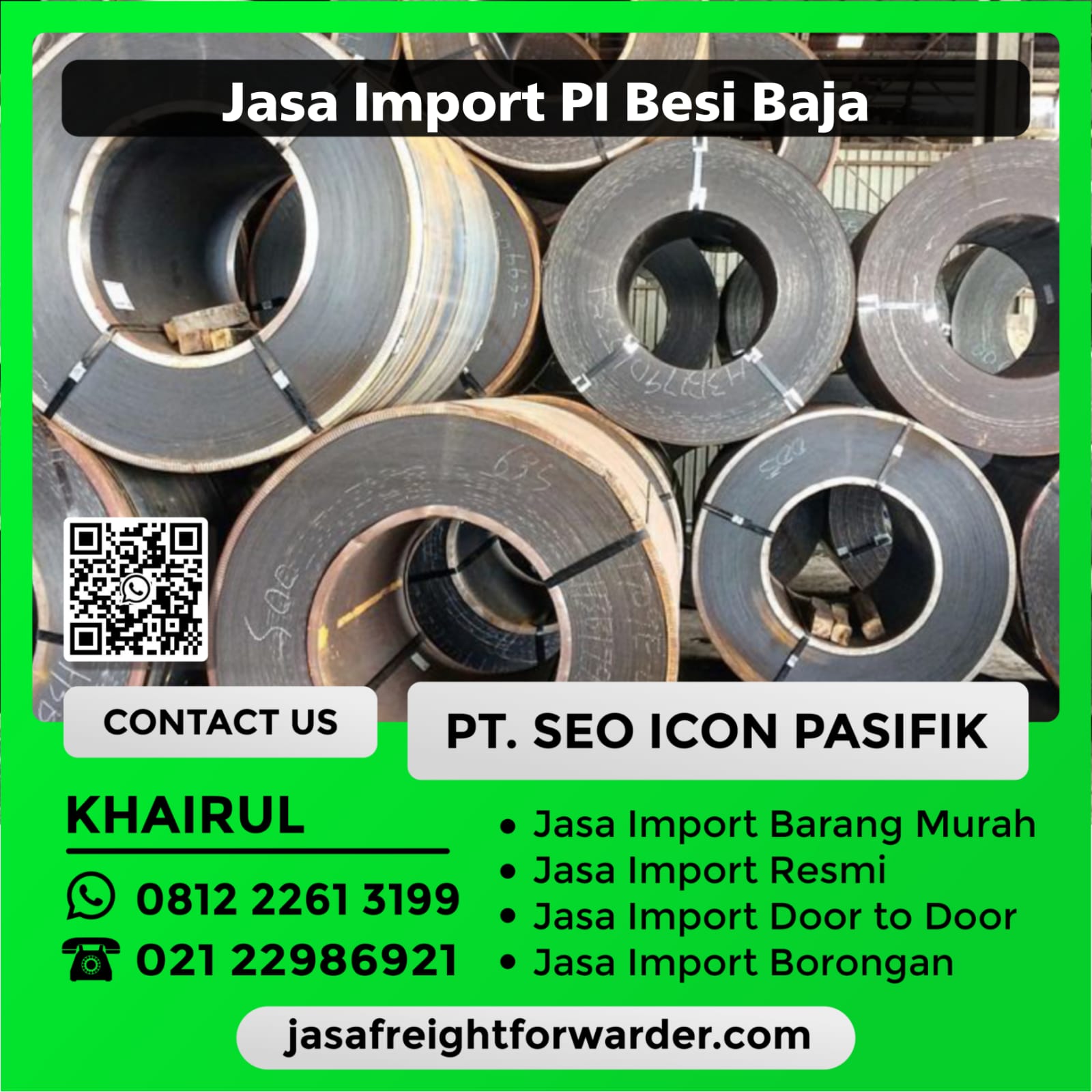 Jasa-Import-Coil.jpeg
