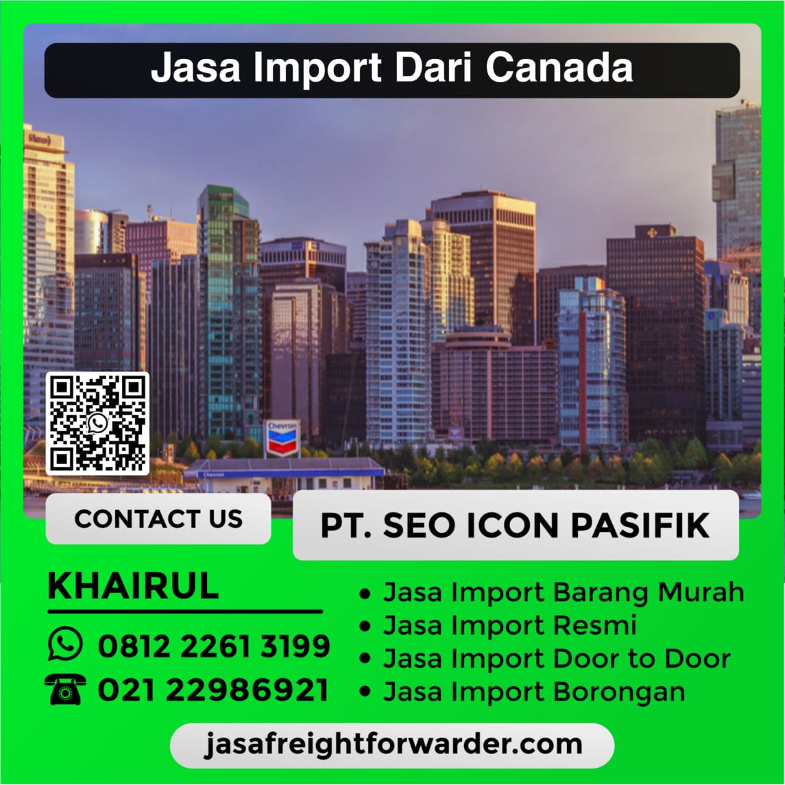 Jasa-Import-Dari-Canada.jpeg