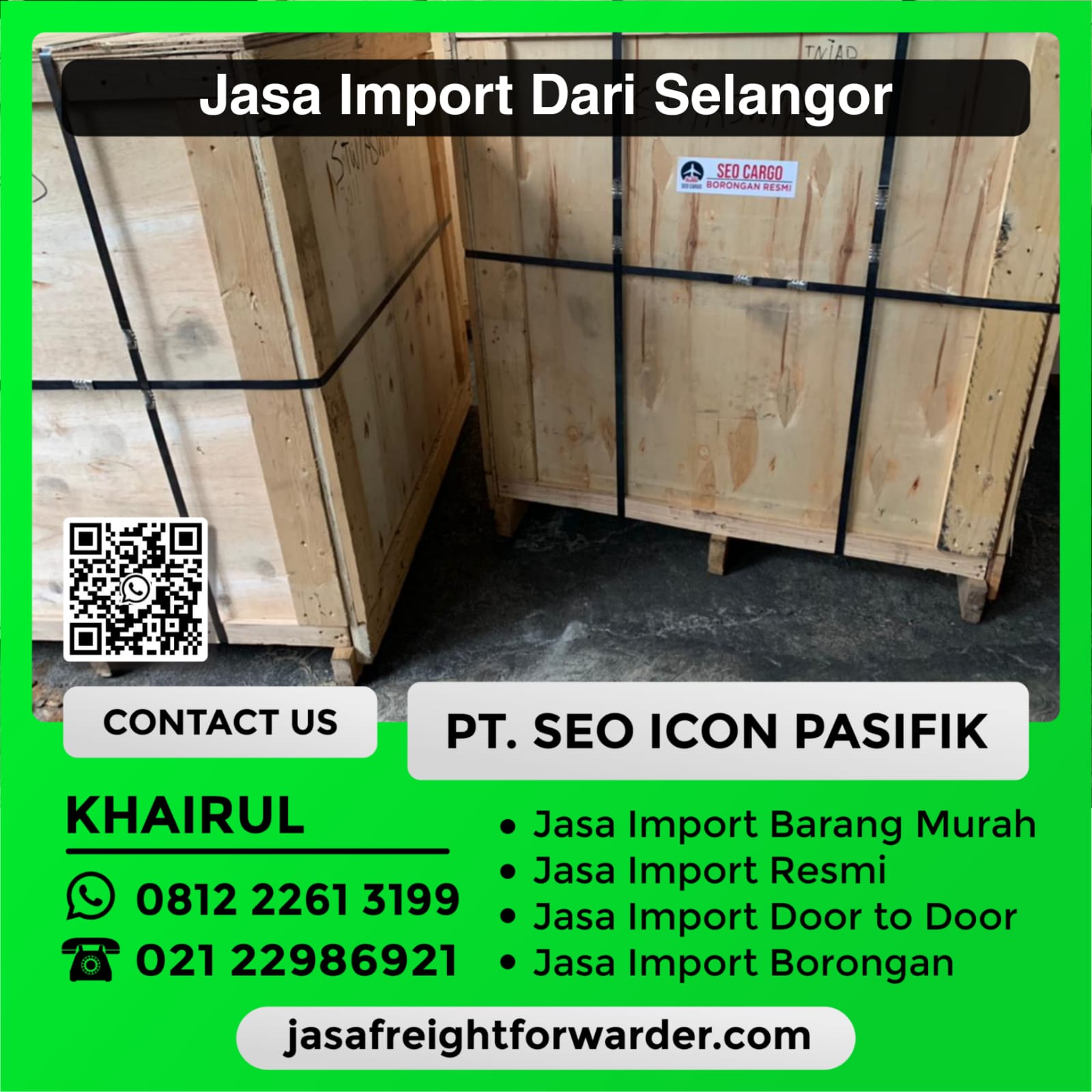Jasa-Import-Dari-Selangor.jpeg