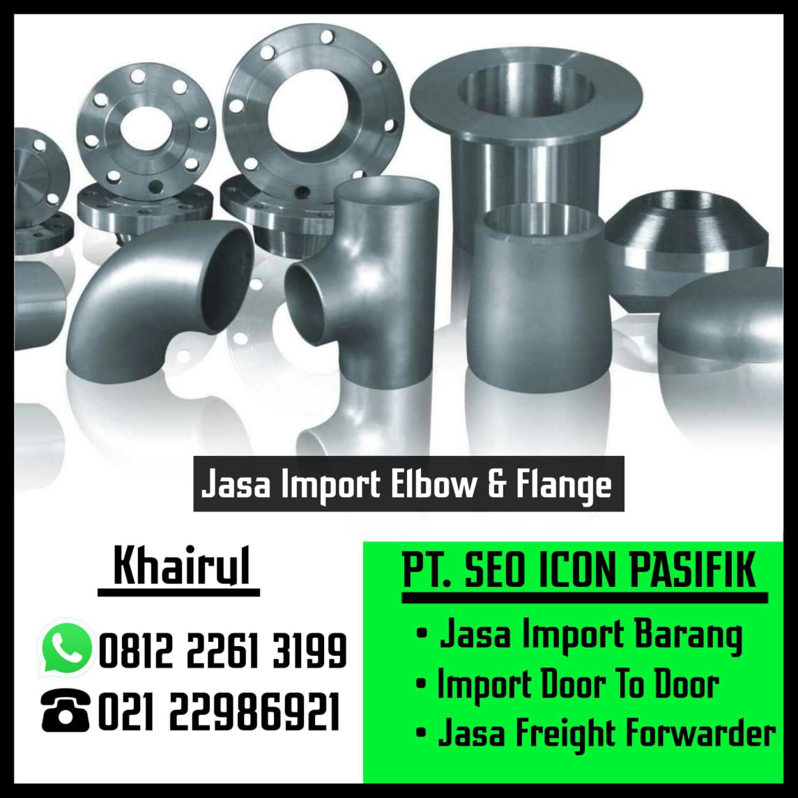 Jasa-Import-Elbow-Flange.jpeg