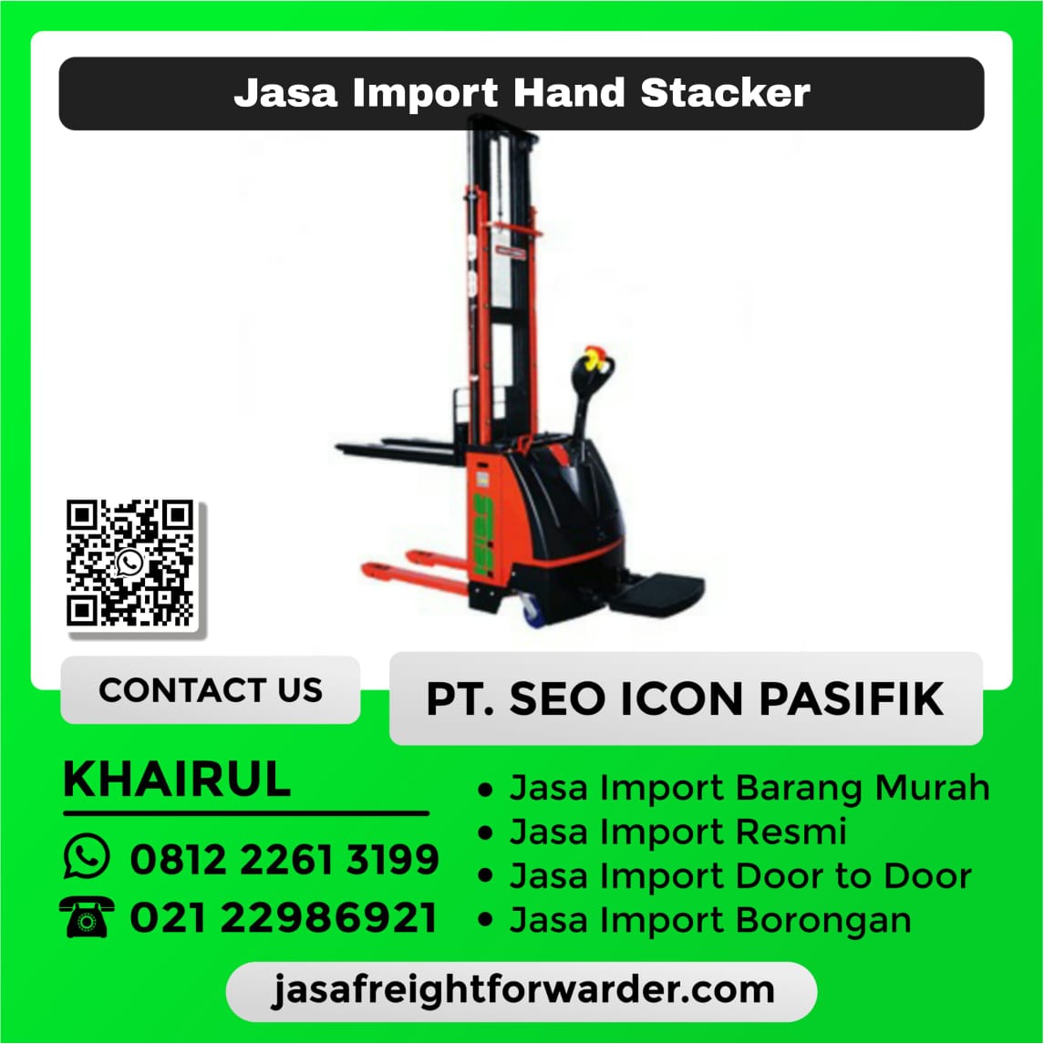 Jasa-Import-Hand-Stacker.jpeg