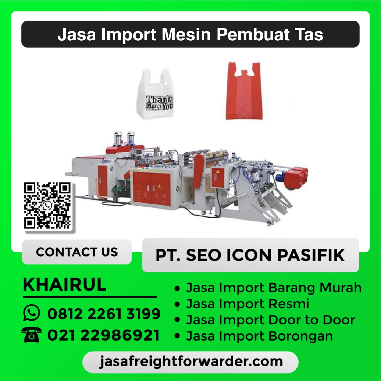 Jasa-Import-Mesin-Pembuat-Tas.jpeg