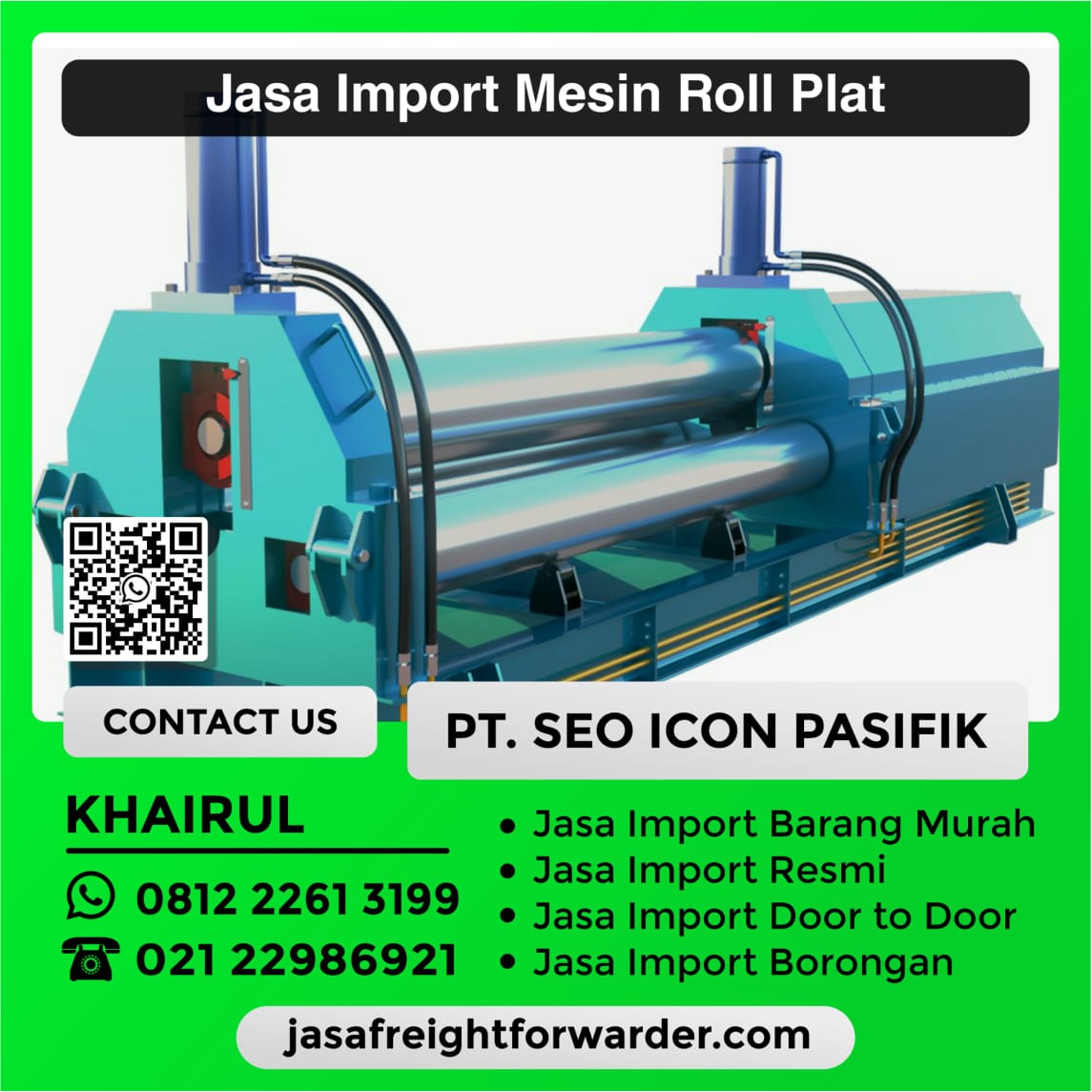 Jasa-Import-Mesin-Roll-Plat.jpeg