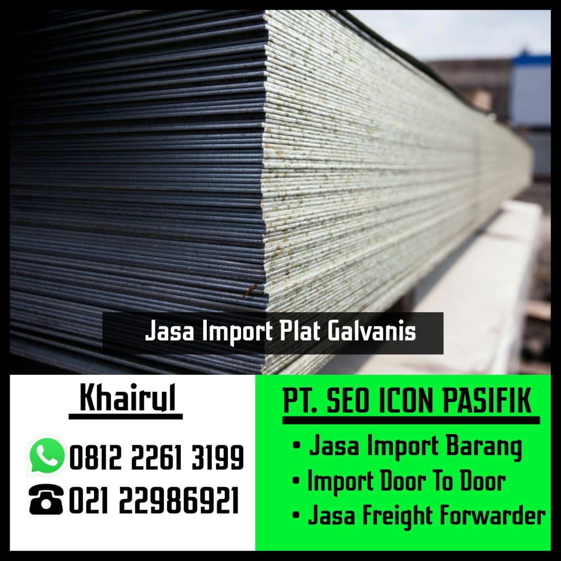 Jasa-Import-Plat-Galvanis.jpeg