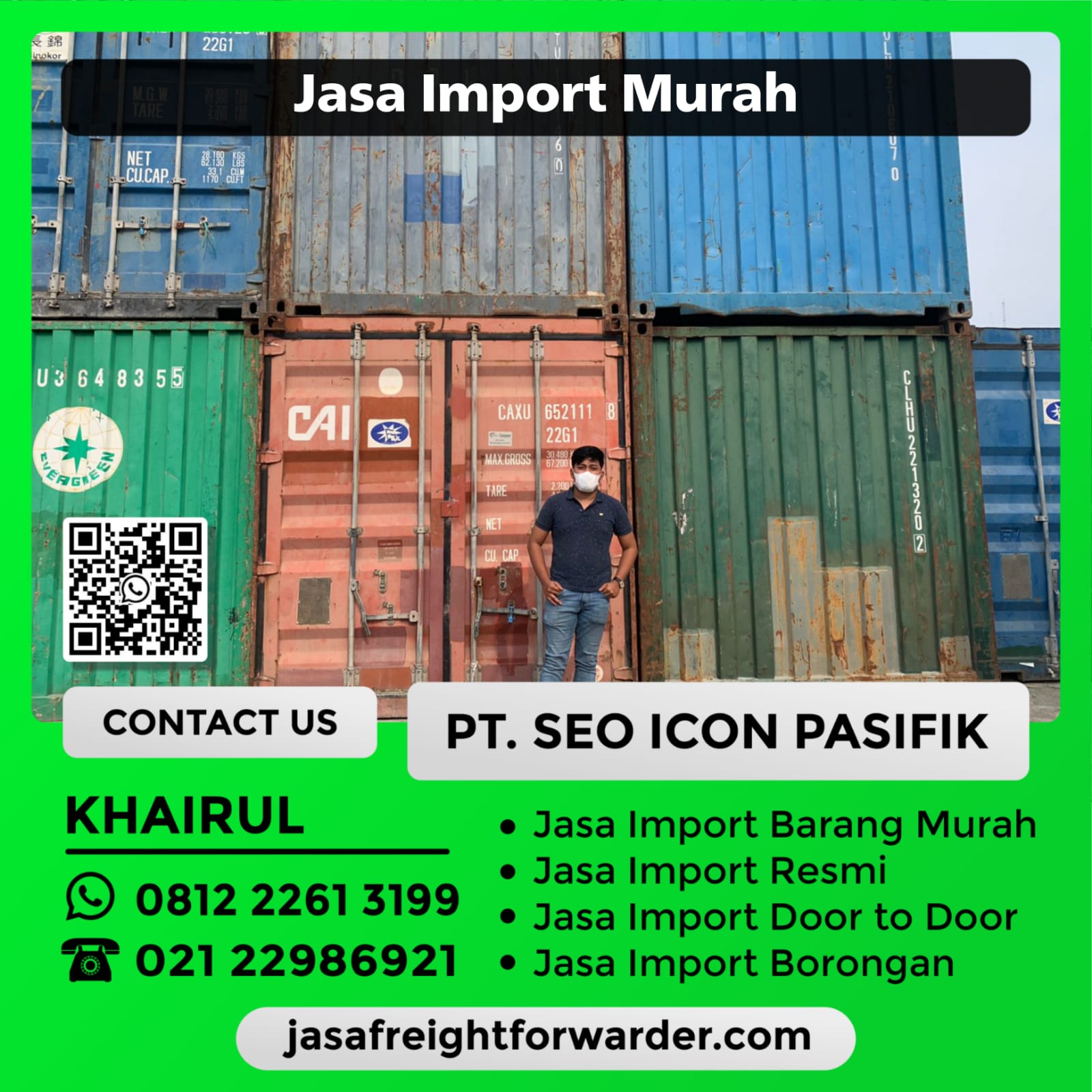 Jasa-Import-Razor-Wire.jpeg