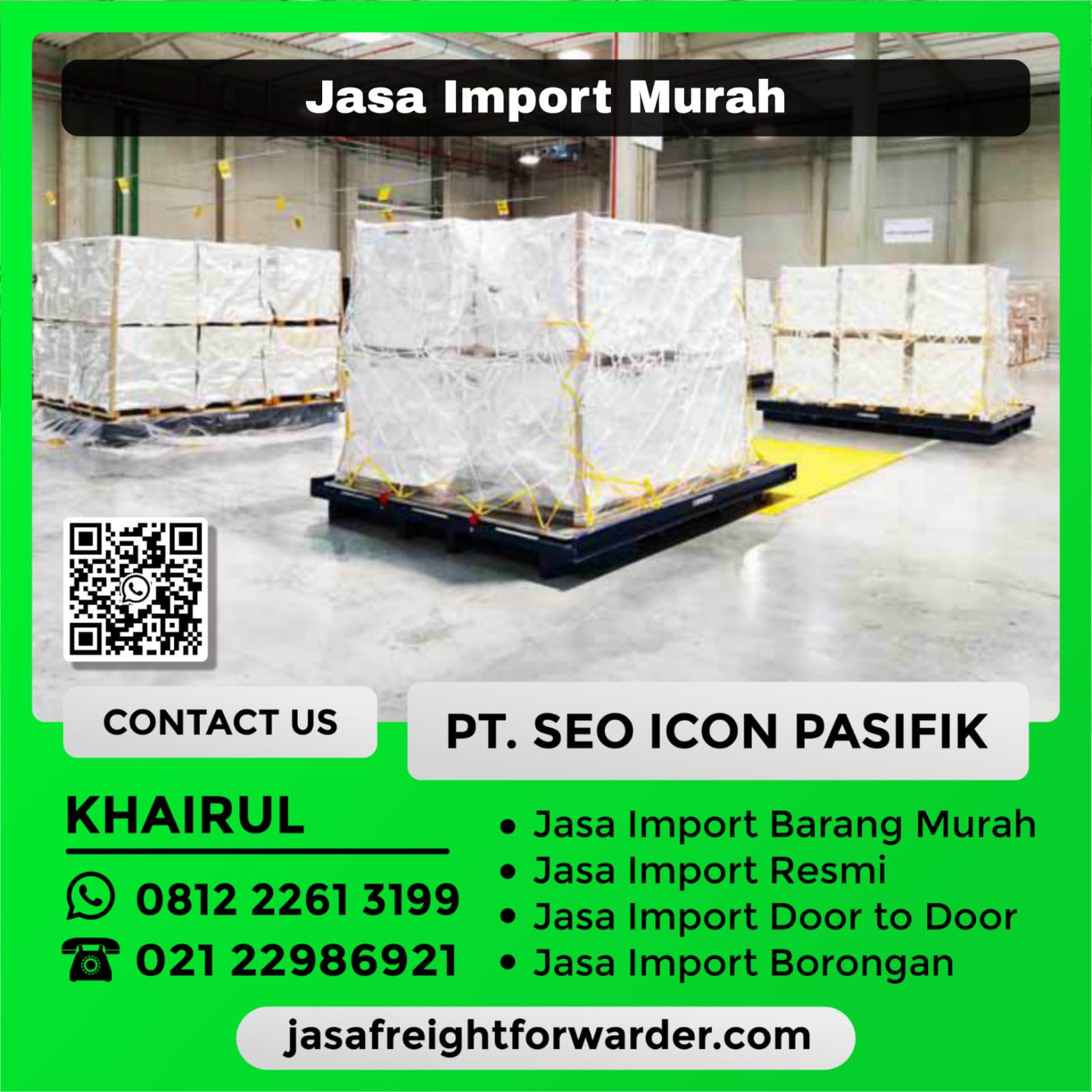 Jasa-Import-Schelde-Sam-Pro.jpeg
