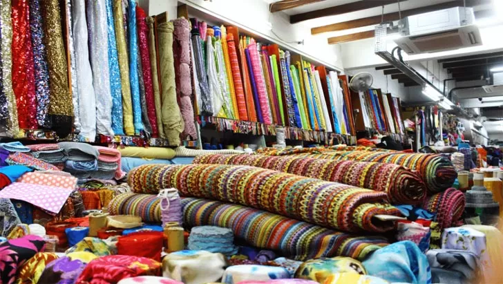 Jasa-Import-Textile-Dari-Singapore.webp