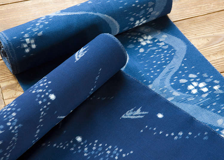 Jasa-import-textile-dari-jepang.jpg