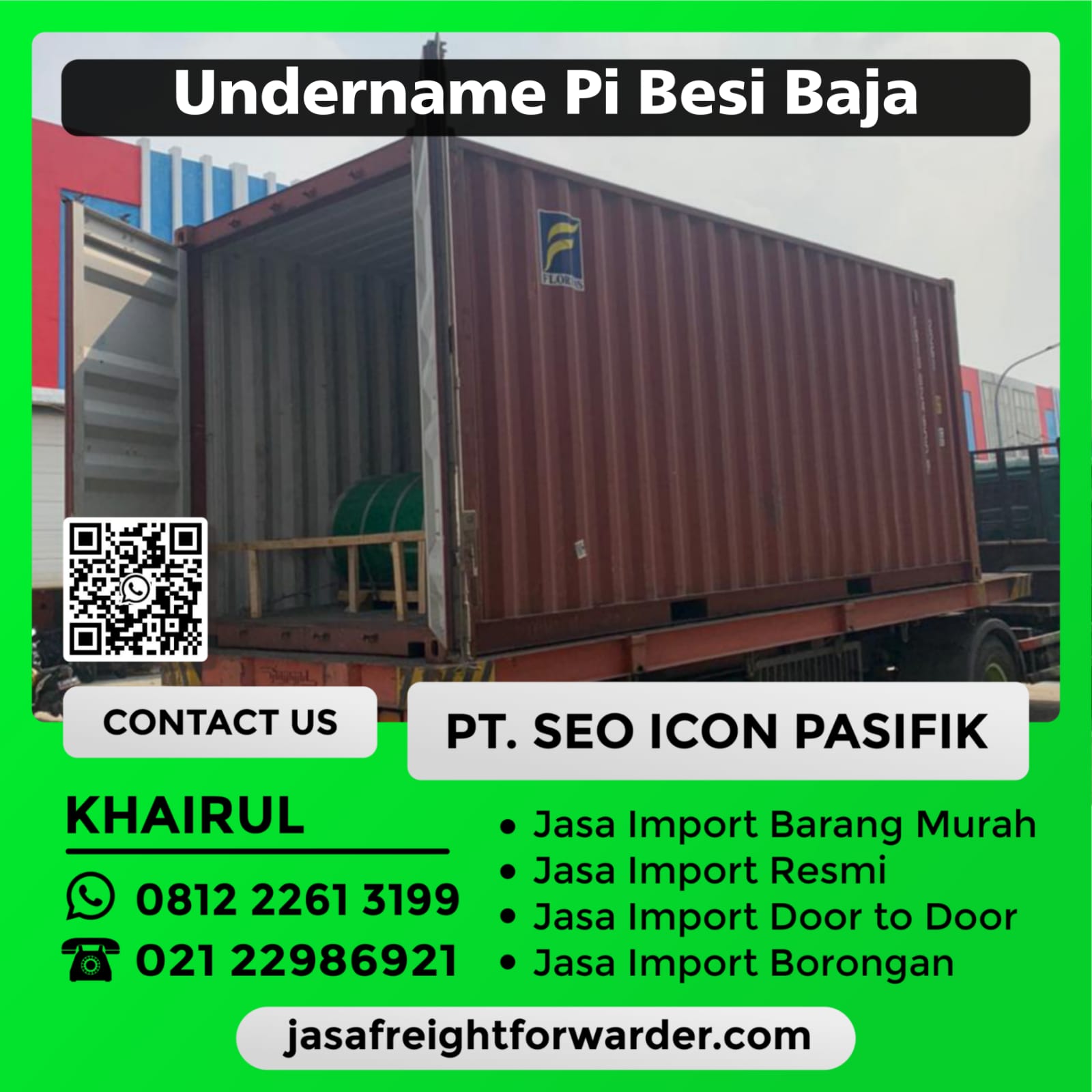 Undername-PI-Besi-Baja.jpeg
