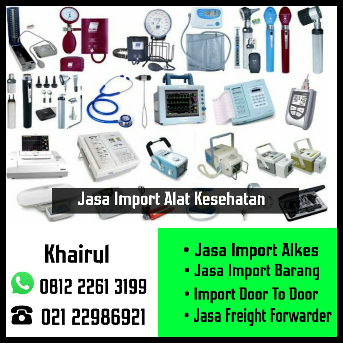 WhatsApp-Image-2020-11-17-at-10.58.47-1.jpeg