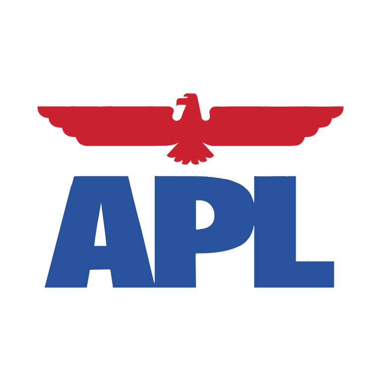 apl.png