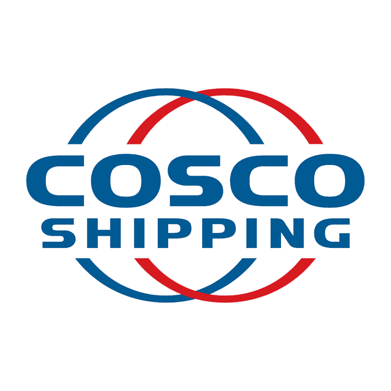 coscoshipping.png