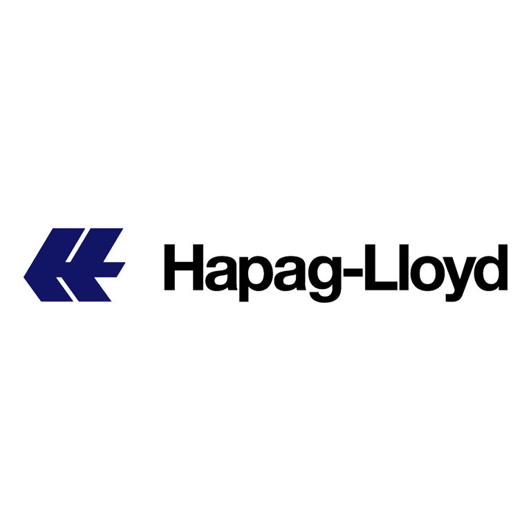 happag-lloyd.png