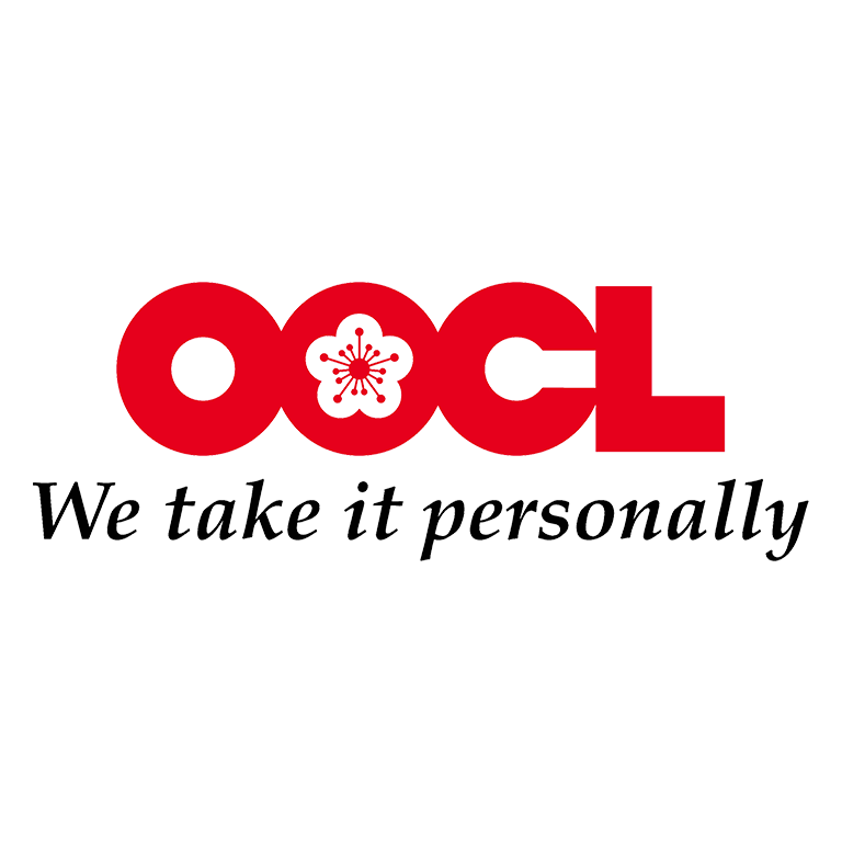oocl.png